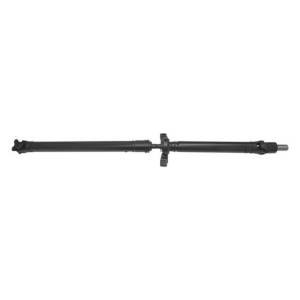 USA Standard Gear - USA Standard Gear Rear Driveshaft for Subaru Legacy, 2.2/2.5, AT, Length 62.25” - ZDS158885 - Image 3