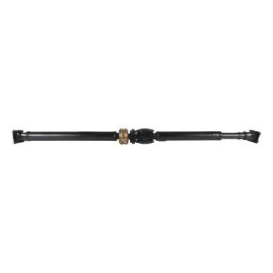 USA Standard Gear - USA STD 2 PIECE REAR DRIVESHAFT, TACOMA '95-'04, 3.4L, 4WD, M/T, w/ EXT. CAB 66" - ZDS158907 - Image 1