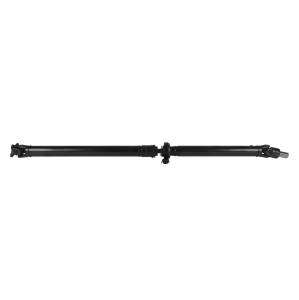 USA Standard Gear - USA Standard Gear Rear Driveshaft for Subaru Legacy, 2.2-Liter, 5M, Length 64.5” - ZDS158971 - Image 2