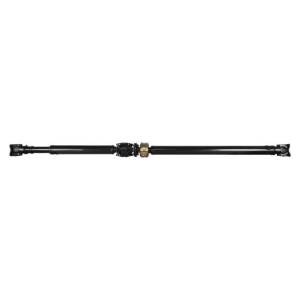 USA Standard Gear - USA STD 2 Piece Rear Driveshaft, '98-'04 Tacoma 3.4L 2WD Pre Runner, 77" FTF - ZDS159045 - Image 4