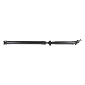 USA Standard Gear - USA STD Rear Driveshaft, 2000 Subaru Legacy Outback w/ A/T 62.25" NOMINAL LENGTH - ZDS159160 - Image 1