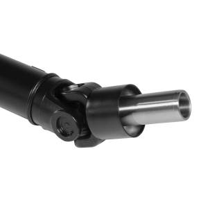 USA Standard Gear - USA STD Rear Driveshaft, 2000 Subaru Legacy Outback w/ A/T 62.25" NOMINAL LENGTH - ZDS159160 - Image 4