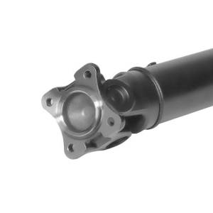 USA Standard Gear - USA Standard Gear Rear Driveshaft for Subaru Impreza/Saab 9-2X AT, Length 57.85” - ZDS159297 - Image 2