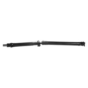 USA Standard Gear - USA standard Rear Driveshaft, Subaru Forester, '03-'05, A/T, 58" LENGTH - ZDS159312 - Image 5