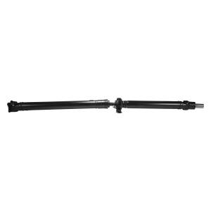 USA Standard Gear - USA Standard Gear Rear Driveshaft for Subaru Impreza/Saab 9-2X AT, Length 57.75” - ZDS159316 - Image 5