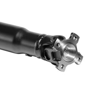 USA Standard Gear - USA Standard Gear Rear Driveshaft for Hyundai Tucson/Kia Sportage, Length 78” - ZDS159458 - Image 4