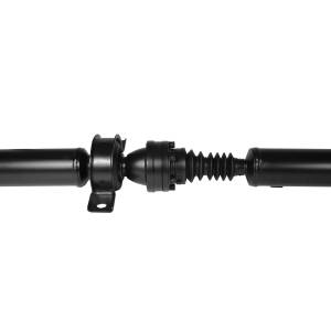 USA Standard Gear - USA Standard Gear Rear Driveshaft for Hyundai Tucson/Kia Sportage, Length 78” - ZDS159458 - Image 5