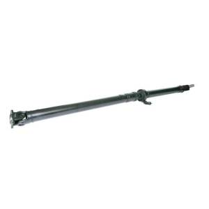 USA Standard Gear - USA Standard Gear Rear Driveshaft for 13-20 Nissan Pathfinder/QX60, 92.3" Long - ZDS159613 - Image 1