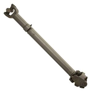 USA NEW USA standard Rear Driveshaft for F100 & F150, 50-15/16" Center to Center - ZDS9159