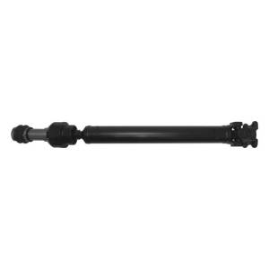 USA Standard Gear - USA Standard Front Driveshaft for Dodge Durango/Aspen w/NV244 33" overall length - ZDS9196 - Image 3