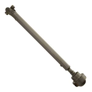 USA NEW USA standard Rear Driveshaft for Escape & Tribute, 22-1/4" Weld to Weld - ZDS9463