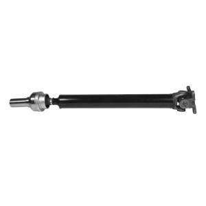 USA Standard Gear - USA standard Front Driveshaft for 2012-2018 RAM 1500, 33" Overall Length - ZDS9901 - Image 2