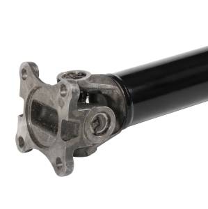 USA Standard Gear - USA standard Front Driveshaft for 2012-2018 RAM 1500, 33" Overall Length - ZDS9901 - Image 3