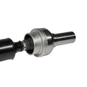 USA Standard Gear - USA standard Front Driveshaft for 2012-2018 RAM 1500, 33" Overall Length - ZDS9901 - Image 5