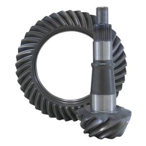 USA standard ring & pinion set for Chrysler 9.25 in. front, 3.42 ratio - ZG C9.25R-342R