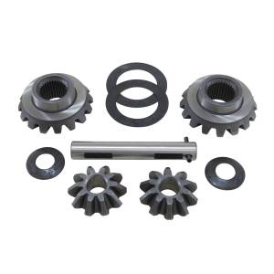 USA standard Gear replacement spider gear set for Dana 60, 32 spline - ZIKD60-S-32