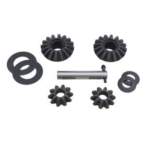 USA standard Gear standard spider gear set for GM 7.5", 26 spline - ZIKGM7.5-S-26