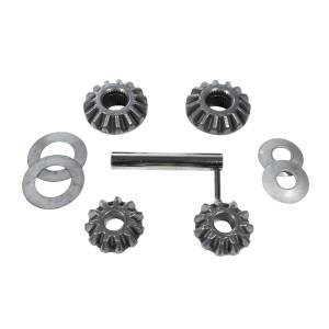 USA STD Open Spider Set General Motors with 8.25" IFS & 28 Spline, for 4WD & AWD - ZIKGM8.25IFS-S