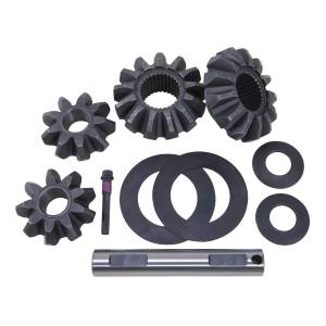 USA standard Gear standard Spider Gear Set for 2007+ GM 8.6" - ZIKGM8.6-S-30V3