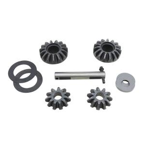 USA standard Gear standard Spider Gear Set for GM 9.25" IFS - ZIKGM9.25IFS-S-33