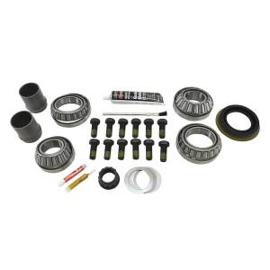 USA standard Master Overhaul Kit for 2014+ Ram 2500 11.5" - ZK AAM11.5-C