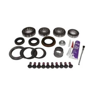 USA Standard Gear Master Overhaul Kit for Dana 44/210mm Front Differential - ZK D44JL-FRONT