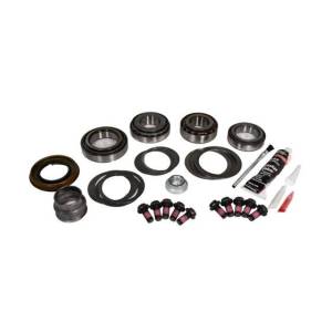 USA Standard Gear Master Overhaul Kit for Dana 44/220mm Rear Differential - ZK D44JL-REAR