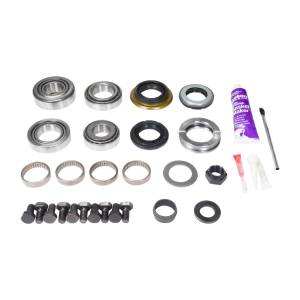 USA standard Master Overhaul kit for 2004 & up GM 7.6" IFS - ZK GM7.6IFS