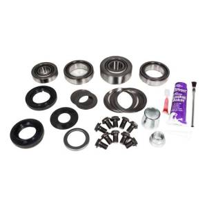 USA Standard Master Overhaul Kit for Toyota 8” Front Differential - ZK T8CS-A