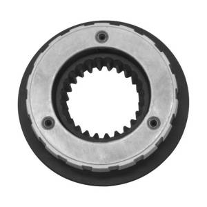 USA Standard Gear - USA standard Manual Transmission NP435 3rd & 4th Synchro Ring Assembly - ZM435WT275-2.5B - Image 3