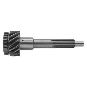 USA Standard Gear - USA standard Manual Transmission NP435 Ford/GM Input Shaft 10-Spl - ZM435WT291-16J - Image 3