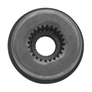 USA Standard Gear - USA standard Manual Transmission NP435 3rd & 4th Synchro - ZM435WT291-2.5D - Image 5