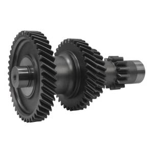 USA Standard Gear - USA standard Manual Transmission NP435 Cluster Gear - ZM435WT291-3 - Image 1