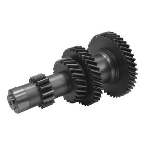 USA Standard Gear - USA standard Manual Transmission NP435 Cluster Gear - ZM435WT291-3 - Image 5