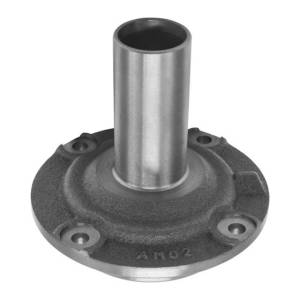 USA Standard Gear - USA standard Manual Transmission NP435 Ford/GM Input Retainer - ZM435WT291-6 - Image 3