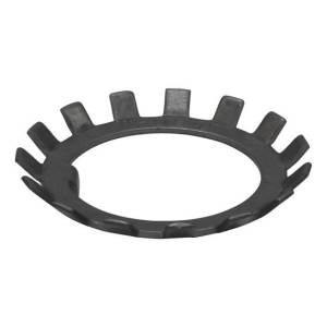 USA Standard Gear - USA standard Manual Transmission CH465 GM Mainshaft Locknut Washer - ZM465335366 - Image 1