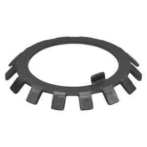 USA Standard Gear - USA standard Manual Transmission CH465 GM Mainshaft Locknut Washer - ZM465335366 - Image 3