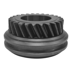 USA Standard Gear - USA standard Manual Transmission CH465 3rd Gear & Sleeve Kit - ZM465WT304-11AX - Image 2