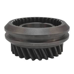 USA Standard Gear - USA standard Manual Transmission CH465 3rd Gear & Sleeve Kit - ZM465WT304-11AX - Image 3