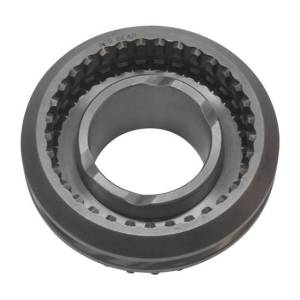 USA Standard Gear - USA standard Manual Transmission CH465 3rd Gear & Sleeve Kit - ZM465WT304-11AX - Image 5