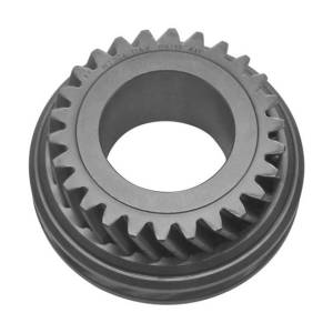 USA Standard Gear - USA standard Manual Transmission CH465 3rd Gear & Sleeve Kit - ZM465WT304-11AX - Image 7