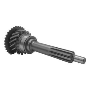 USA Standard Gear - USA standard Manual Transmission CH465 Input - ZM465WT304-16A - Image 5