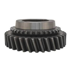 USA standard Manual Transmission CH465 2nd Gear - ZM465WT304-21