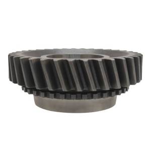 USA Standard Gear - USA standard Manual Transmission CH465 2nd Gear - ZM465WT304-21 - Image 3