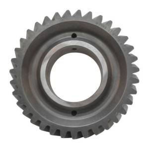 USA Standard Gear - USA standard Manual Transmission CH465 2nd Gear - ZM465WT304-21 - Image 5