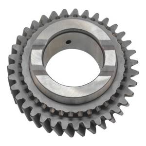 USA Standard Gear - USA standard Manual Transmission CH465 2nd Gear - ZM465WT304-21 - Image 7