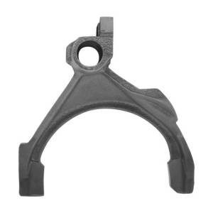 USA Standard Gear - USA standard Manual Transmission CH465 Cast Iron 3rd & 4th Fork - ZM465WT304-23A - Image 3