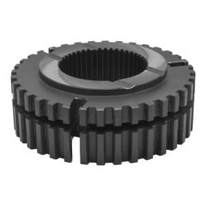 USA Standard Gear - USA standard Manual Transmission 1st & 2nd Synchro Hub - ZM465WT304-81 - Image 2