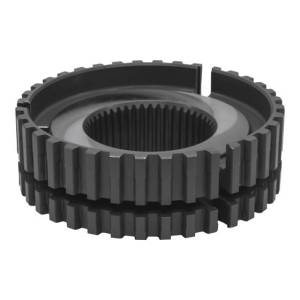 USA Standard Gear - USA standard Manual Transmission 1st & 2nd Synchro Hub - ZM465WT304-81 - Image 4