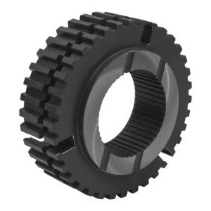 USA Standard Gear - USA standard Manual Transmission 1st & 2nd Synchro Hub - ZM465WT304-81 - Image 6